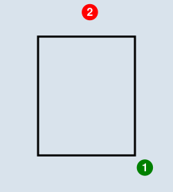 umpball.png