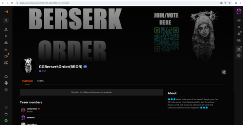 Screenshot 18.png