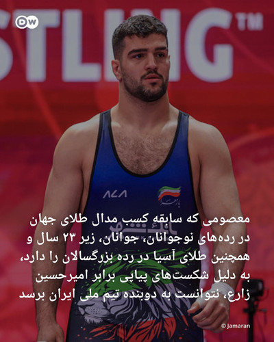 Gs2eJMPW8AANtqu?format=jpg.jpg