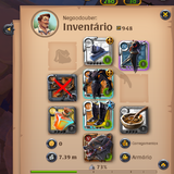 79d698fb 4b0c 40a1 b092 a4b1a42442cd.png