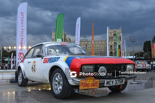 VhGqcB0rOWeHT7tZGSM5VsEajr3jmfztqAilVUCL6A0VFWOlTctExoDl0XPhVS NQyb MRr PvBwEeJXXRiK apcSZF6KFj1u WM.jpg