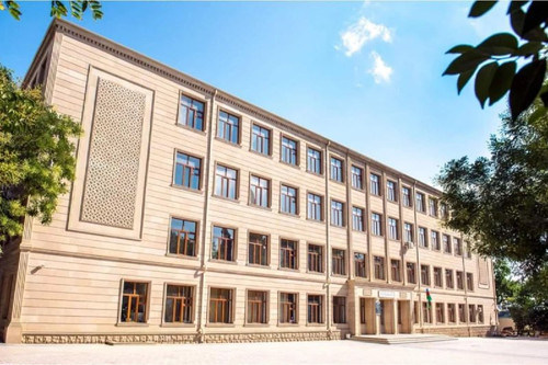 pfDDD084RGZIFa40Z0yKPjWfzqZNPD2iUz2K25k1YonX9tp ppMKZyNeqezkT28EpsTpHUavrI5cFf3LCLusKtDh9 qHx0fgwP5 .jpg