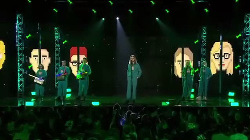 Vu4rO473iPQb5 qk.jpg