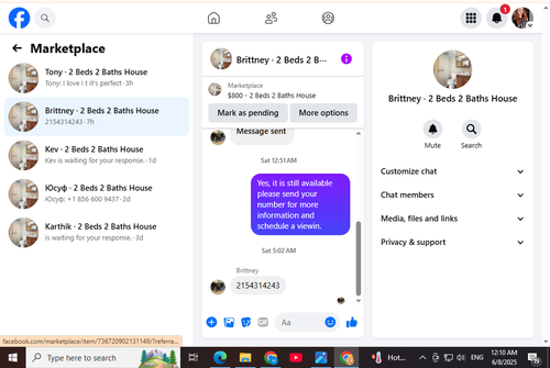 Screenshot (856).png