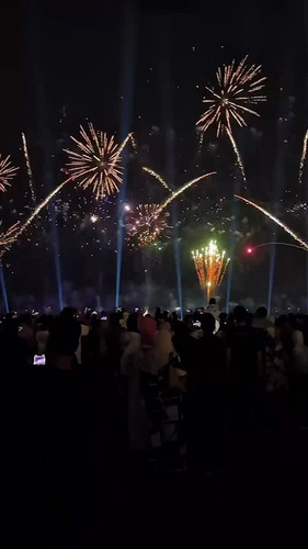 CmM3d VvLnDlTHUM.jpg