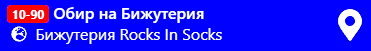 Medal Q166RaKADd.png