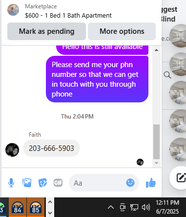 Faith.png
