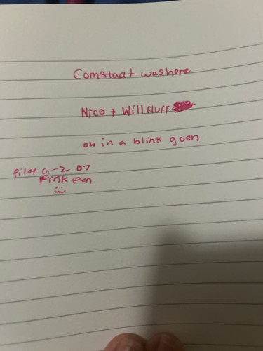 uwu.jpg