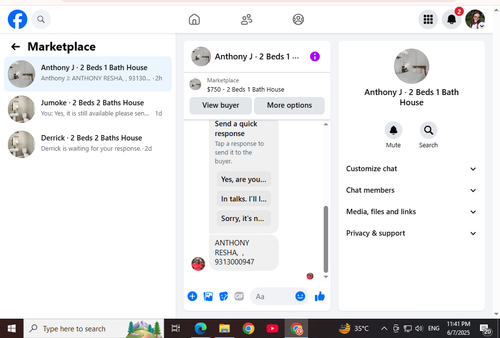 Screenshot (852).png