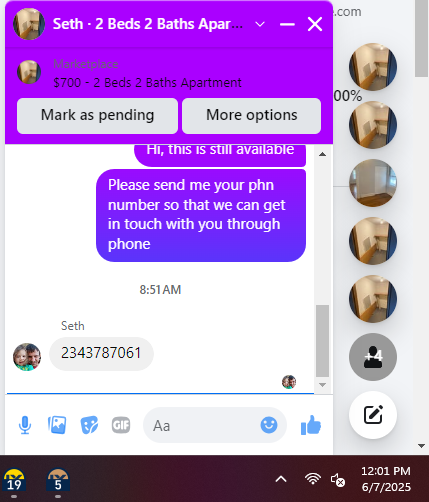 Seth.png