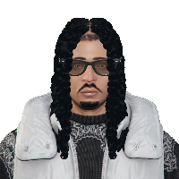 7108cf490b00.png