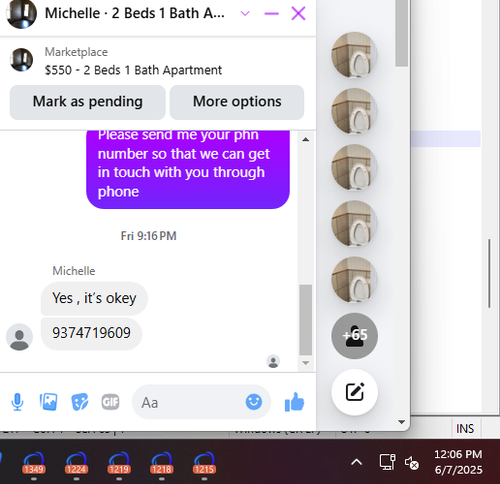 Michelle.png