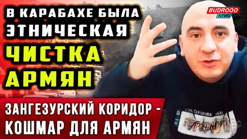 S3u8nZtvlvpyArdEAp0wE55sUpMcO68c ADnNwkNHeuF8tYrw3e3zyVaiqz0SxY2cZldrkR G2NmLQDr BXre1cy2lXadLmoMO5e.jpg