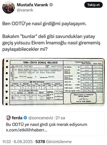 Gsw09KoWQAASpza.jpg