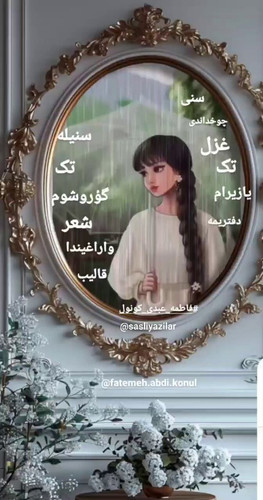 u SZdT9MtpUafjX3.jpg