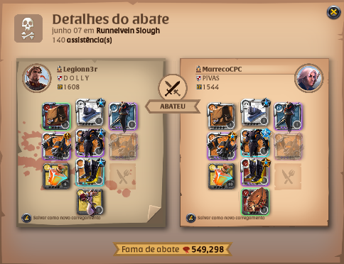 Captura de tela 2025 06 07 160303.png