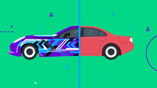 Things to remember before modifying your car Blog 768x432.jpg