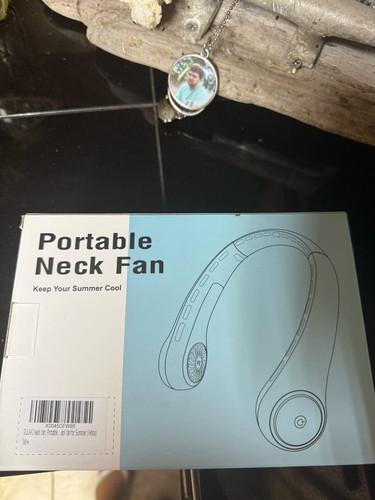 1000337105.jpg