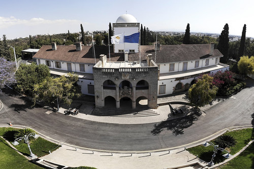 1280px The Cypriot Presidential Palace 5.jpg