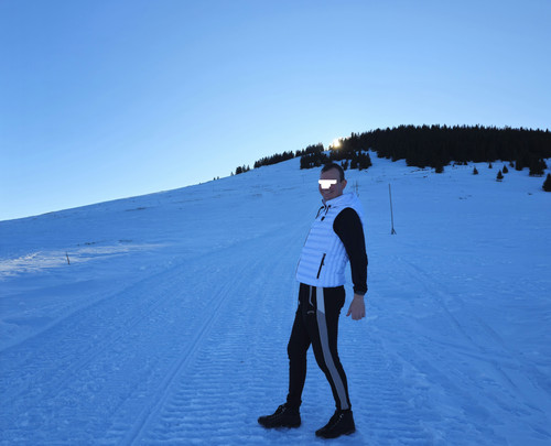 20231226 152943(1).jpg