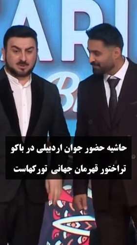 qUMtNlmD76nqaQEd.jpg