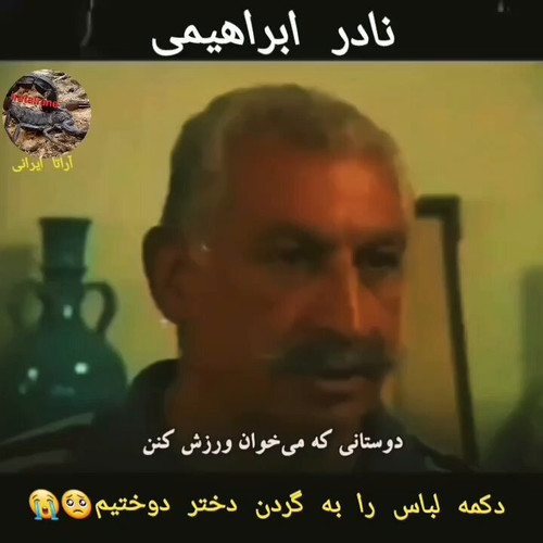 ZtVY9YZbPJPZ7gT3.jpg