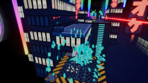 Gsw4ADYWAAAQ4NA.jpg