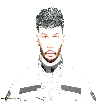 980a3e3bf27b.png