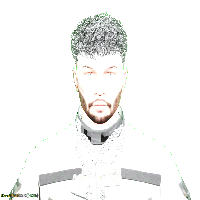 1e834f3d3ec1.png