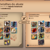 Capturar.png