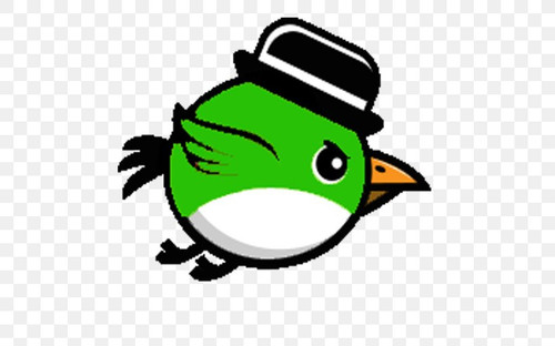 flappy bird sprite 2d computer graphics clip art png favpng bMSP1yPCTZ9VE5bAeHsVTRv6Y.jpg