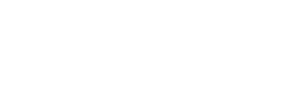 RJPWINSLOT