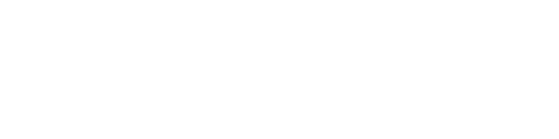 RJPWINSLOT