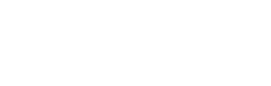 RJPWIN