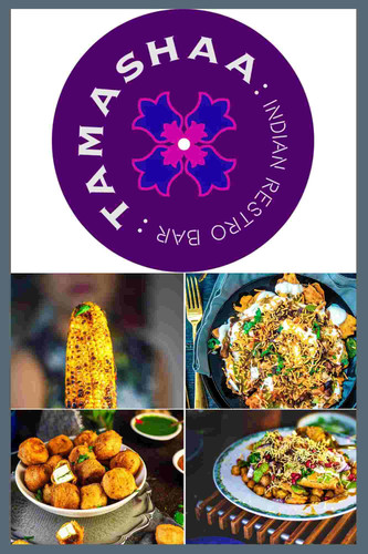 Indian street food dc.jpg