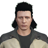 975246b7e5bb.png