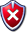 windowssecurity.png