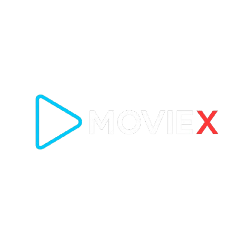 Moviex logo 5x 1 removebg preview.png