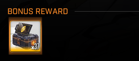 nikke 2025 06 07 10 21 47.png