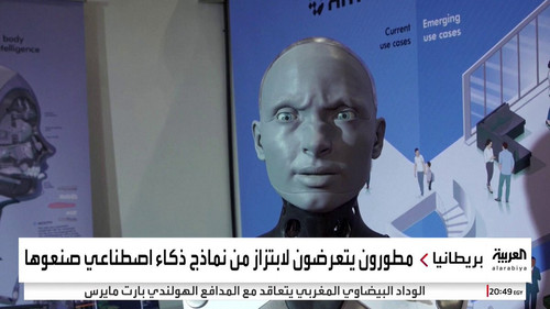 GsyHPS0XoAAHxGN.jpg