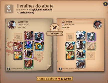 Imagem do WhatsApp de 2025 06 07 à(s) 00.22.02 7c2cc0ee.jpg