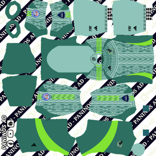 1000021633.png