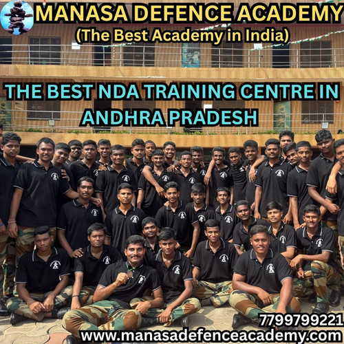 THE BEST NDA TRAINING CENTRE IN ANDHRA PRADESH.jpg
