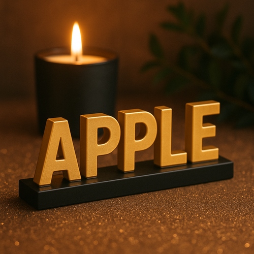 file 0000000047cc61f889cec2a59d2b21c6.png