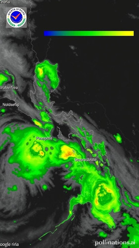 ff43c1069d02.jpg