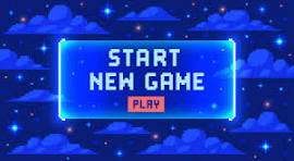 download.jpg