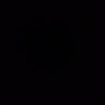 black color.jpg