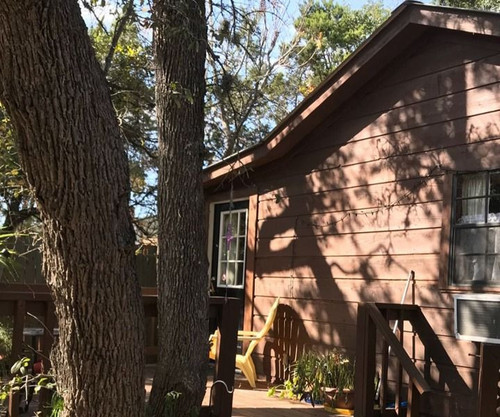 Canyon Lake Cabin Rentals.jpg