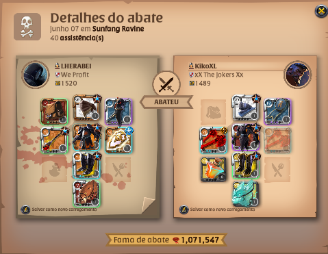Capturar.png