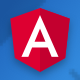 angular 40x40@2x.png